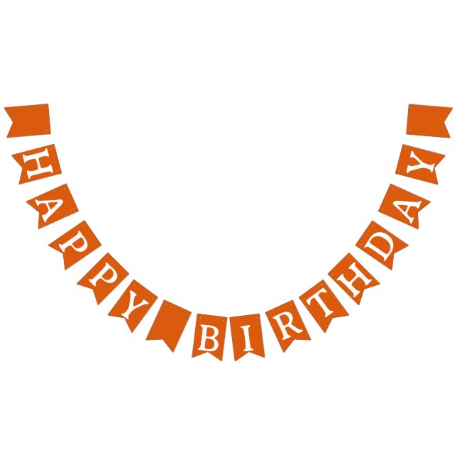 DEUX SIGNES ET BANNIÈRES DE LA FÊTE D'ANNIVERSAIRE (Tout)