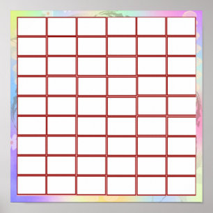 Deuxième partie du livre d'or alternatif