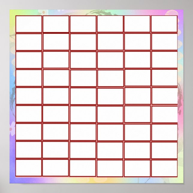 Deuxième partie du livre d'or alternatif (Devant)