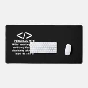 Développeur Codeur Programmeur Développeur