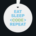 DÉVELOPPEUR |PROGRAMMATEUR | CODE<br><div class="desc">SI VOUS ÊTES UN DÉVELOPPEUR,  UN PROGRAMMEUR OU UN AMOUREUX DU CODE ET QUE VOUS CHERCHEZ DES ÉLÉMENTS LIÉS AU CODE,  VOUS POUVEZ VOUS Y ADRESSER.</div>