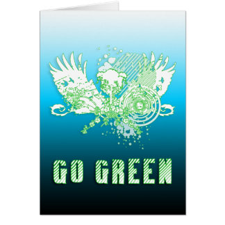 devenez écolo : hifi