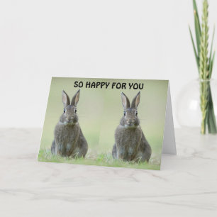 **DEVENIR MÉDECIN** FELICITATIONS Carte