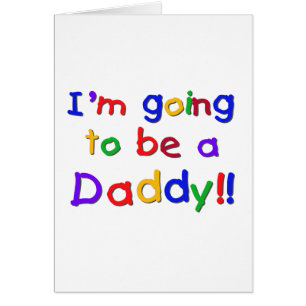 Devenir papa-Primaire