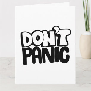 DEVENIR PLUS ÂGÉ FUNNY ANNIVERSAIRE Carte de voeux