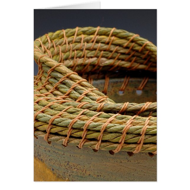 Devenir tout (Devant)