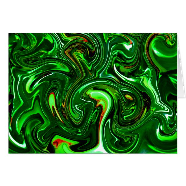 Devenir vert_ (Devant horizontal)