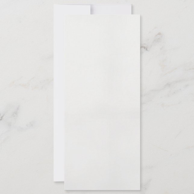 Déverrouiller la puissance de la théorie des coule (Devant)