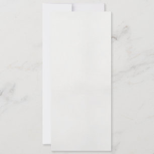 Déverrouiller la puissance de la théorie des coule