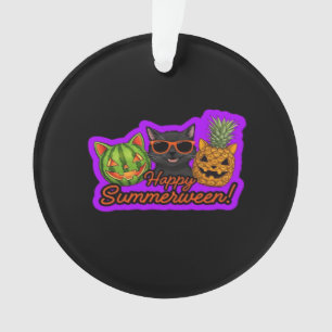 Déverser Le Thé Depuis 1773