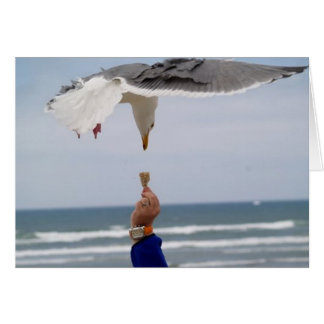 Devinez Qui Venait Dîner