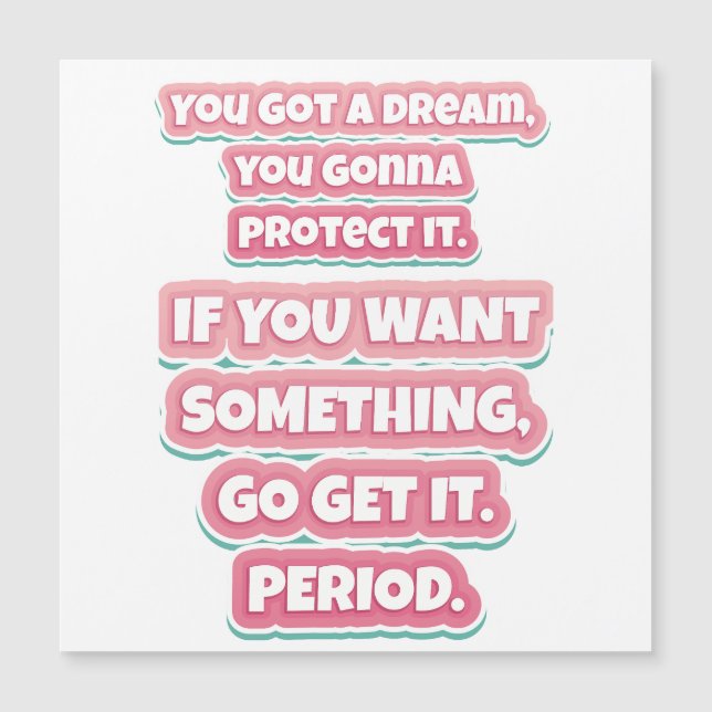 Devis de motivation (Devant)