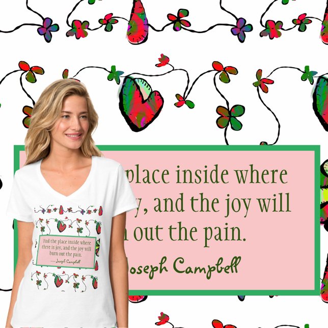 Devis modifiable Créez votre propre T-shirt (Créateur téléchargé)