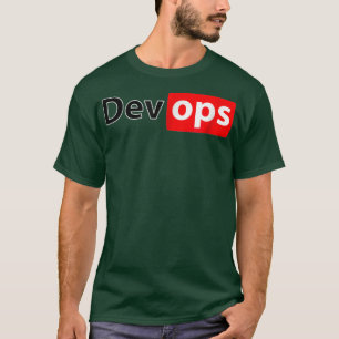 Devons ordinateurs drôles tshirt geek