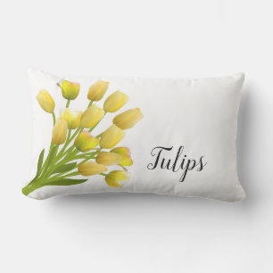 D'extérieur Coussin d'accents de jardin extérieur