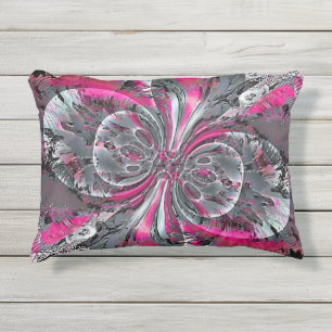 D'extérieur Coussin d'accentuation des signaux mixtes
