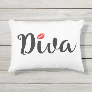 D'extérieur Coussin de 40,5 cm x 30,5