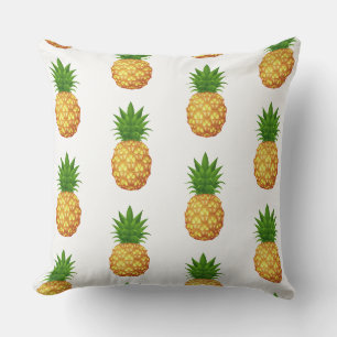 D'extérieur Coussin de lancer extérieur-Pinèdes
