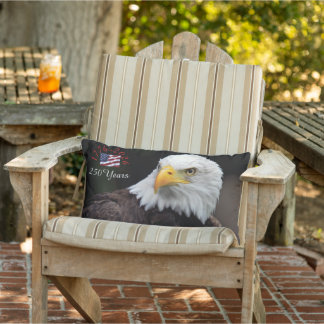 D'extérieur coussin extérieur