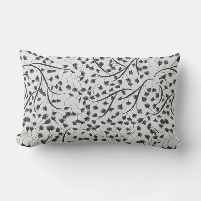 D'extérieur Coussin extérieur-Coussin extérieur (Recto)