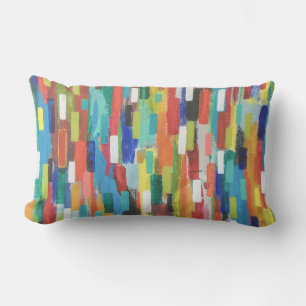D'extérieur Coussin extérieur lombaire Coup de Chance