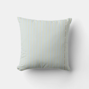 D'extérieur HAMbyWG - Coussin - Petites bandes personnalisées