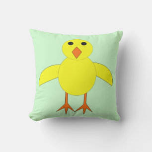 D'extérieur Joli Coussin extérieur Pâques