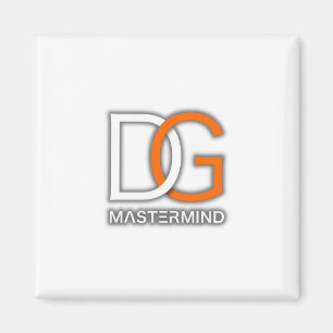 DG Magnet principal