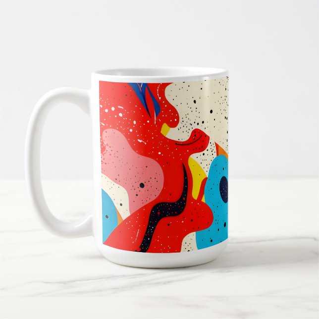 /DH.Lee/ magasin _ Mug (Tous les types) 04 (Gauche)
