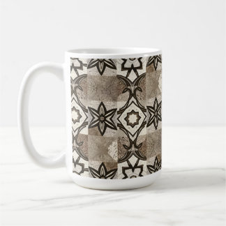 /DH.Lee/ magasin _ Mug (Tous les types) 06