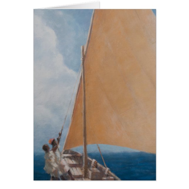 Dhaw Kilifi 2012 (Devant)