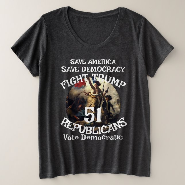 DHS FBI  (Design devant)