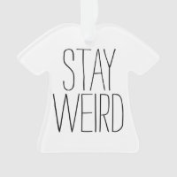 D'humour inspiré étrange de hippie de tendance de