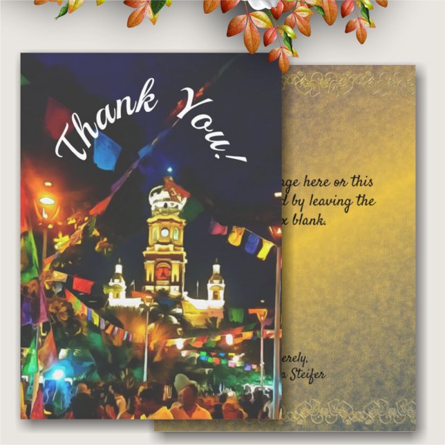 Dia de Los Muertos Merci 190130 (Créateur téléchargé)