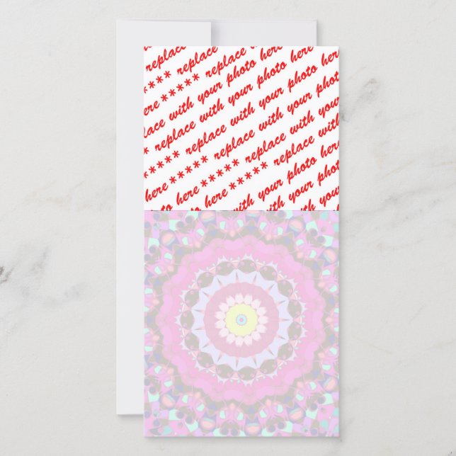 Dia De Los Wild Colors (Devant)