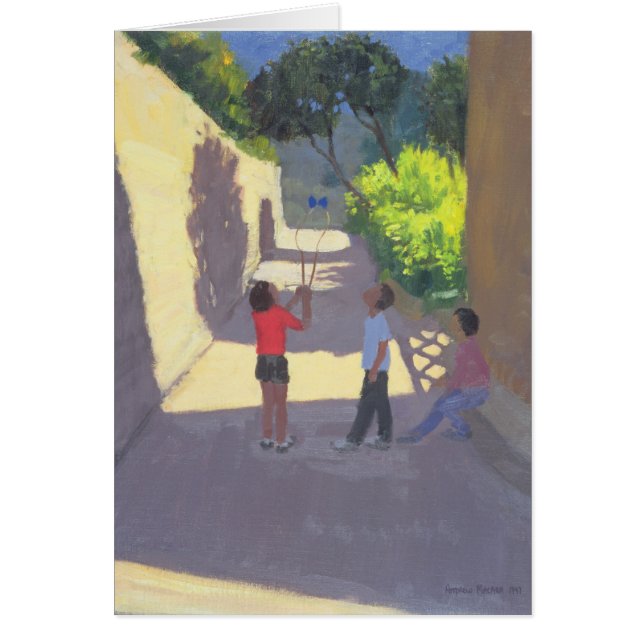 Diabolo France 1997 (Devant)