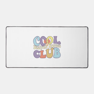 Dialyse cool Nurse Club RN Néphrologie