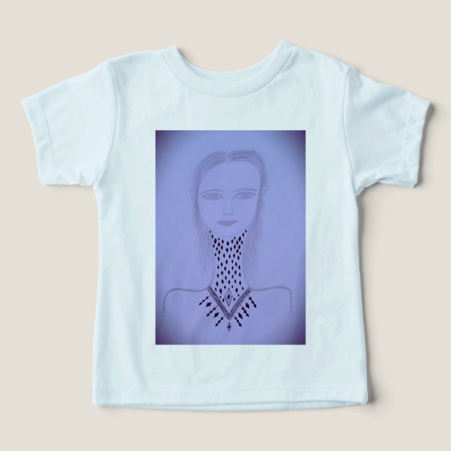 Diamant (Design Recto)