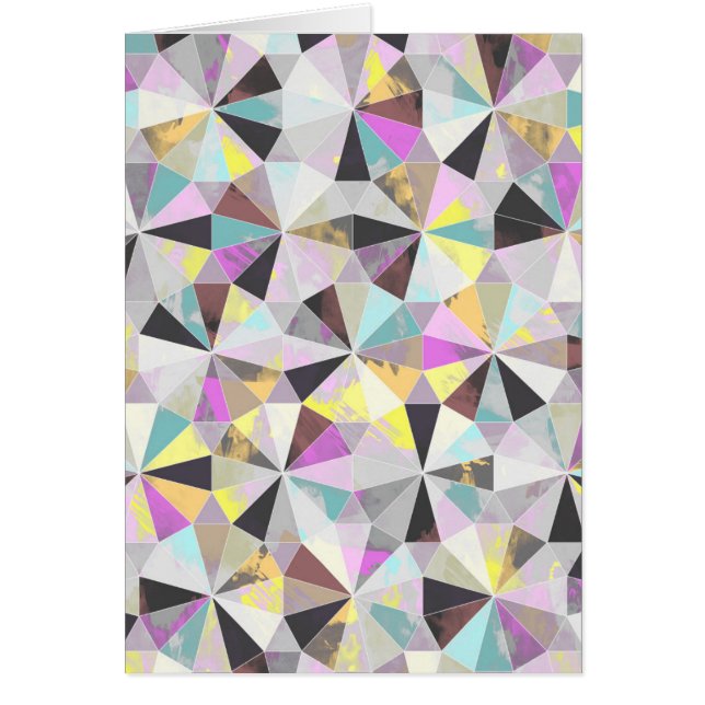 Diamant (Devant)