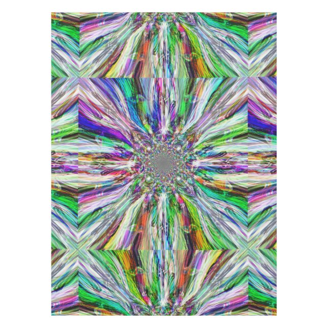 Diamant spectral 3 nappe (Devant)