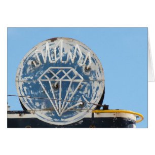 Diamants