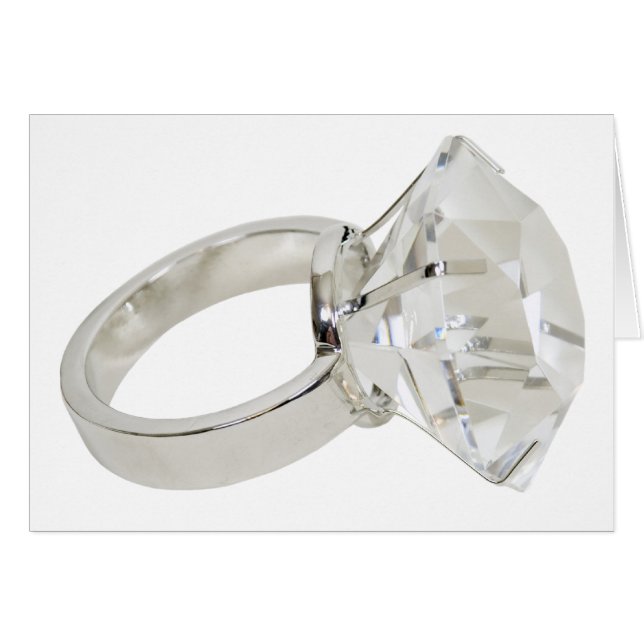 DiamondRing081309 (Devant horizontal)