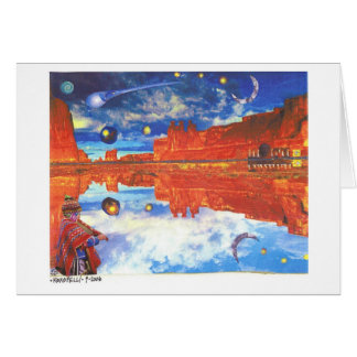 Dibble_Art12_Kokopelli-b1