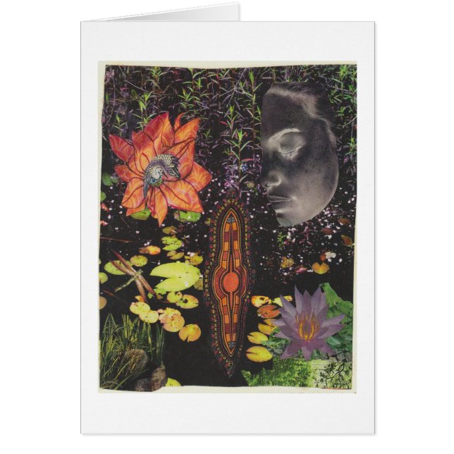 Dibble_Artworks_106_Swamp_Mother (Devant)