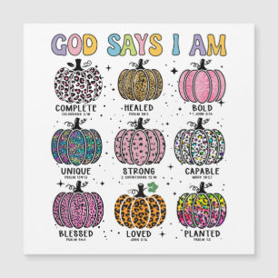 Dieu dit que j'ai automne moisson automne tomber f