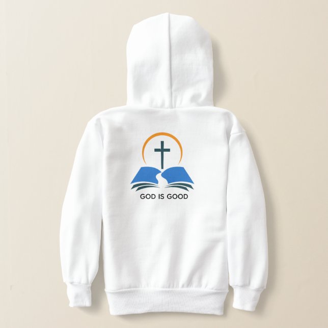 Dieu est bon (Couchage Retour)