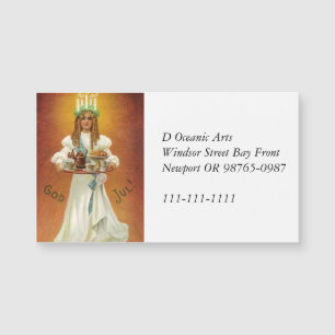 Dieu juil ! Lucie aux cures