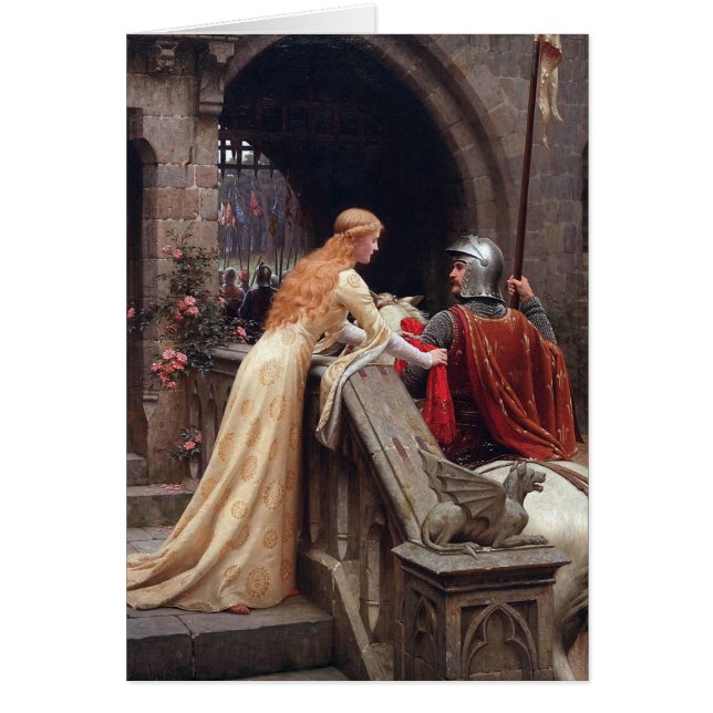 Dieu Vitesse ! (Devant)