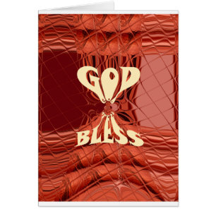 Dieu vous bénisse Golden kenya Hakuna Matata Giraf