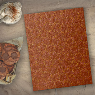 Difficile Jigsaws sur puzzle